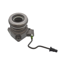 Load image into Gallery viewer, Concentric Slave Cylinder Fits Vauxhall Antara Chevrolet GM Blue Print ADG03672
