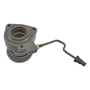Concentric Slave Cylinder Fits Vauxhall Antara Chevrolet GM Blue Print ADG03672