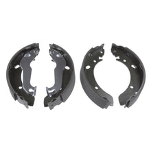 Load image into Gallery viewer, Rear Brake Shoe Set Fits Hyundai Lantra I OE 5830528A70 Blue Print ADG04105