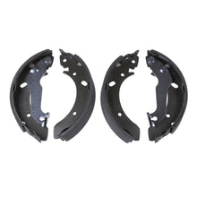 Load image into Gallery viewer, Rear Brake Shoe Set Fits Hyundai Coupe Lantra II Blue Print ADG04122