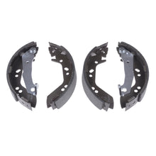 Load image into Gallery viewer, Rear Brake Shoe Set Fits Hyundai Accent II OE 5830525A00 Blue Print ADG04127