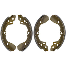 Load image into Gallery viewer, Rear Brake Shoe Set Fits KIA Rio I OE 58315FDA01 Blue Print ADG04131