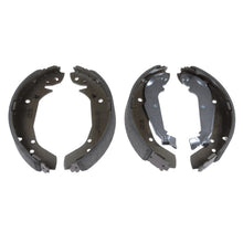 Load image into Gallery viewer, Rear Brake Shoe Set Fits Hyundai Sonata Sonica Blue Print ADG04163