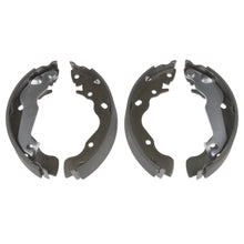 Load image into Gallery viewer, Rear Brake Shoe Set Fits KIA Soul Hyundai Elantra Lavita Blue Print ADG04171
