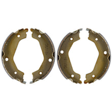 Load image into Gallery viewer, Brake Shoe Set Fits KIA Sorento OE 583503ED00 Blue Print ADG04178