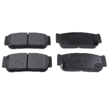 Load image into Gallery viewer, Rear Brake Pads Sorento Set Kit Fits Kia 4841321B10 Blue Print ADG042111