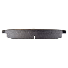 Load image into Gallery viewer, Front Brake Pads i10 Set Kit Fits Hyundai 58101-1JA60 Blue Print ADG042112
