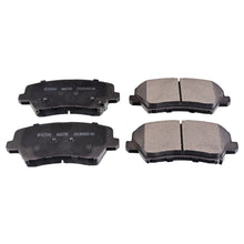 Load image into Gallery viewer, Front Brake Pads Set Kit Fits Hyundai 58101-G4A05 Blue Print ADG042178