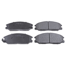 Load image into Gallery viewer, Front Brake Pads Santa Fe Set Kit Fits Hyundai 58101-26A20 Blue Print ADG04239