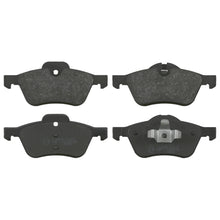 Load image into Gallery viewer, Front Brake Pads Cooper Set Kit Fits Mini 34 11 6 770 332 Blue Print ADG04243