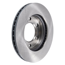 Load image into Gallery viewer, Pair of Front Brake Disc Fits Ssangyong RX-Series Blue Print ADG043112