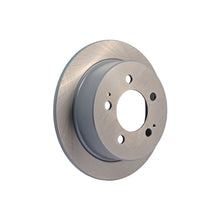 Load image into Gallery viewer, Pair of Rear Brake Disc Fits Ssangyong Actyon Sports Kyron Blue Print ADG043118