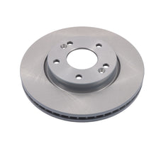 Load image into Gallery viewer, Pair of Front Brake Disc Fits KIA Ceed Proceed Soul Venga Blue Print ADG043130