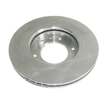 Load image into Gallery viewer, Pair of Front Brake Disc Fits Hyundai Grand Starex Royale H Blue Print ADG043140