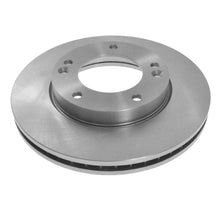 Load image into Gallery viewer, Pair of Front Brake Disc Fits KIA Sorento OE 517123E500 Blue Print ADG043145