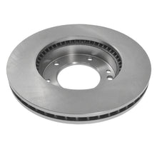 Load image into Gallery viewer, Pair of Front Brake Disc Fits KIA Sorento OE 517123E500 Blue Print ADG043145