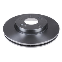 Load image into Gallery viewer, Front Brake Disc Fits KIA Cee’d Proceed OE 51712A6000 Blue Print ADG043193