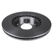 Load image into Gallery viewer, Front Brake Disc Fits KIA Cee’d Proceed OE 51712A6000 Blue Print ADG043193