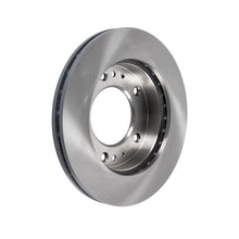 Load image into Gallery viewer, Pair of Front Brake Disc Fits KIA Retona Sportage III Blue Print ADG04319