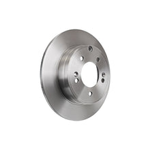 Load image into Gallery viewer, Pair of Rear Brake Disc Fits KIA Hyundai Azera Grandeur Son Blue Print ADG043209