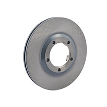 Load image into Gallery viewer, Pair of Front Brake Disc Fits Hyundai H100 III Blue Print ADG04321