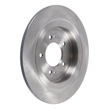 Load image into Gallery viewer, Pair of Rear Brake Disc Fits KIA Sportage Hyundai Tucson Blue Print ADG043222