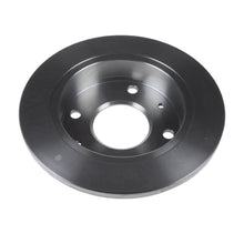 Load image into Gallery viewer, Pair of Front Brake Disc Fits Hyundai Atos Atoz Blue Print ADG04324