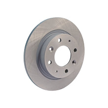 Load image into Gallery viewer, Pair of Rear Brake Disc Fits Kia OE 0K9A226251 Blue Print ADG04336