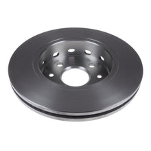 Load image into Gallery viewer, Pair of Front Brake Disc Fits KIA Mentor Sephia Shuma I Blue Print ADG04351