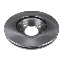 Load image into Gallery viewer, Pair of Front Brake Disc Fits KIA Magentis Optima I Blue Print ADG04352