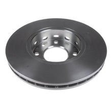 Load image into Gallery viewer, Pair of Front Brake Disc Fits KIA Carens II OE 0K2FA33251 Blue Print ADG04372