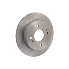 Load image into Gallery viewer, Pair of Rear Brake Disc Fits KIA Picanto OE 5841107500 Blue Print ADG04396