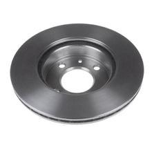 Load image into Gallery viewer, Front Brake Disc Fits KIA Morning Picanto OE 5171207500 Blue Print ADG04397