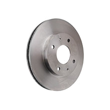 Load image into Gallery viewer, Pair of Front Brake Disc Fits Mitsubishi OE PW823046 Blue Print ADG04399