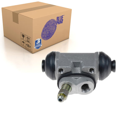 Wheel Cylinder Fits Hyundai Excel Pony XP OE 5833024002 Blue Print ADG04407