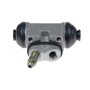 Wheel Cylinder Fits Hyundai Excel Pony XP OE 5833024002 Blue Print ADG04407