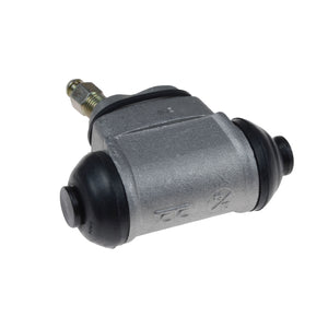 Wheel Cylinder Fits Hyundai Excel Pony XP OE 5833024002 Blue Print ADG04407