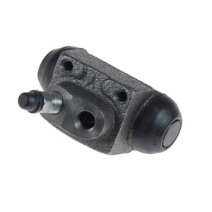 Wheel Cylinder Fits Hyundai Excel Pony XP S-Coupe Blue Print ADG04408