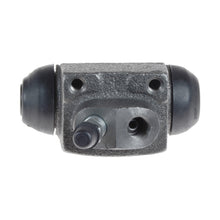Load image into Gallery viewer, Wheel Cylinder Fits Hyundai Excel Pony XP S-Coupe Blue Print ADG04408