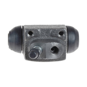 Wheel Cylinder Fits Hyundai Excel Pony XP S-Coupe Blue Print ADG04408