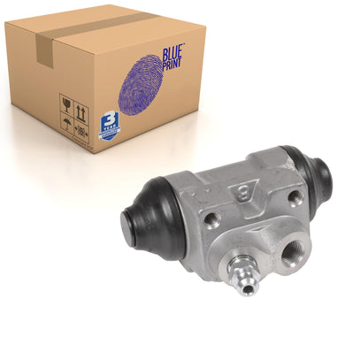 Wheel Cylinder Fits Hyundai OE 583802H000 Blue Print ADG044100
