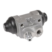 Load image into Gallery viewer, Wheel Cylinder Fits Hyundai OE 583802H000 Blue Print ADG044100