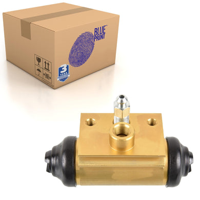 Wheel Cylinder Fits Hyundai H-1 Montana Satellite Starex i8 Blue Print ADG044101