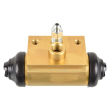 Load image into Gallery viewer, Wheel Cylinder Fits Hyundai H-1 Montana Satellite Starex i8 Blue Print ADG044101