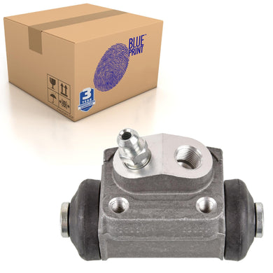 Wheel Cylinder Fits Hyundai Amica Atos Prime i10 Blue Print ADG044102