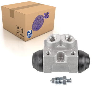 Wheel Cylinder Fits Hyundai Amica Atos i10 I OE 5838005500 Blue Print ADG044103