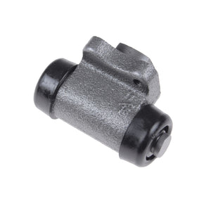 Wheel Cylinder Fits Mitsubishi OE PW823971 Blue Print ADG044107