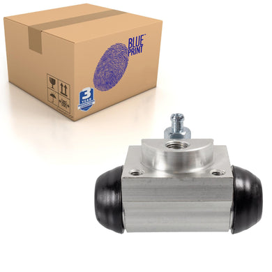 Rear Wheel Cylinder Fits Chevrolet GM Aveo Cruze Blue Print ADG044108