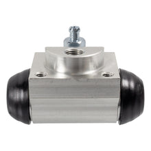 Load image into Gallery viewer, Rear Wheel Cylinder Fits Chevrolet GM Aveo Cruze Blue Print ADG044108