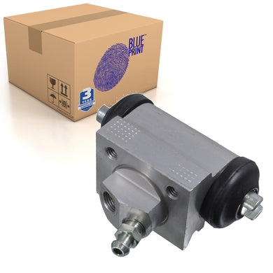 Rear Right Wheel Cylinder Fits KIA Picanto III Blue Print ADG044113
